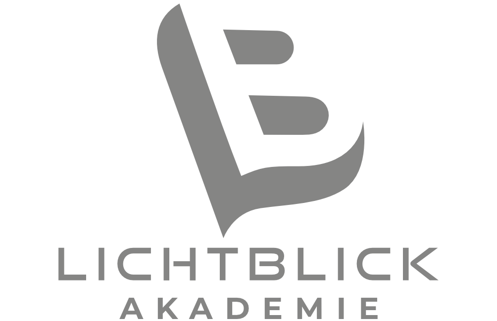 Lichtblick Akademie