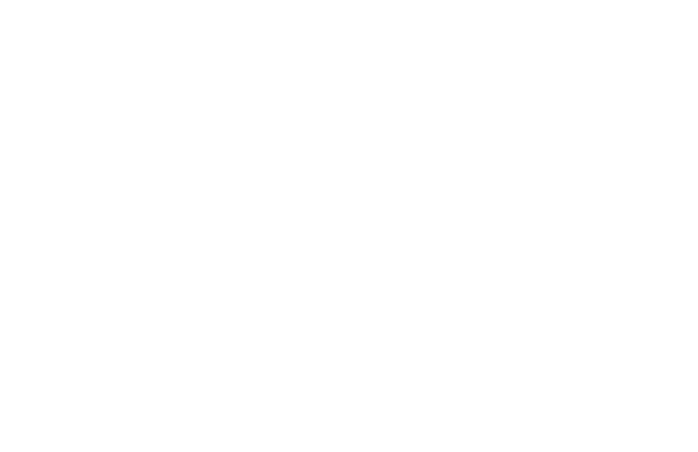 Lichtblick Akademie